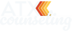 ATX Counseling logo