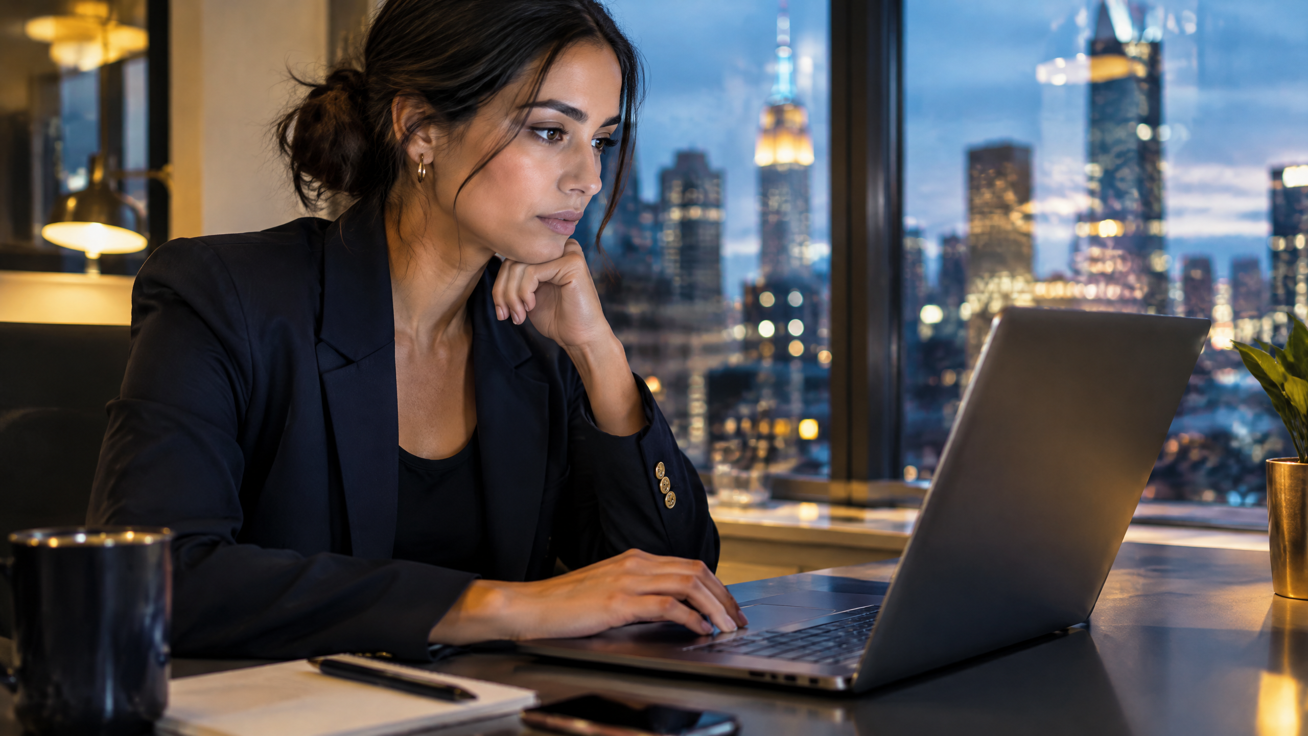 What Marketing Data Can Actually Prove About Revenue Growth article cover