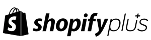 Shopify Plus