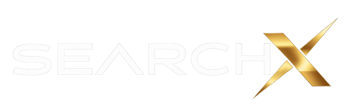 SearchX