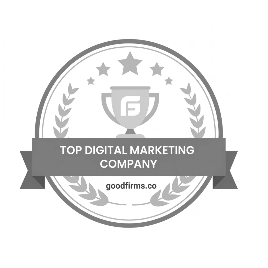 Seo Solutions supporting visual 22