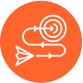 Seo Solutions supporting visual 13