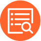Seo Solutions supporting visual 1