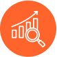 Seo Solutions supporting visual 12