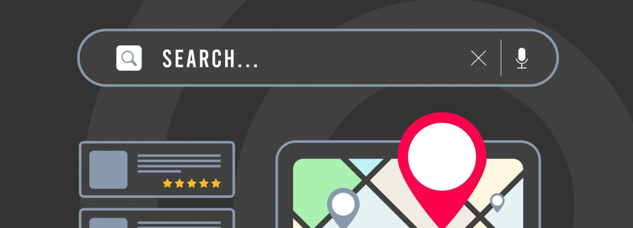 How to Use Google Business Profile for Lawyers featured image