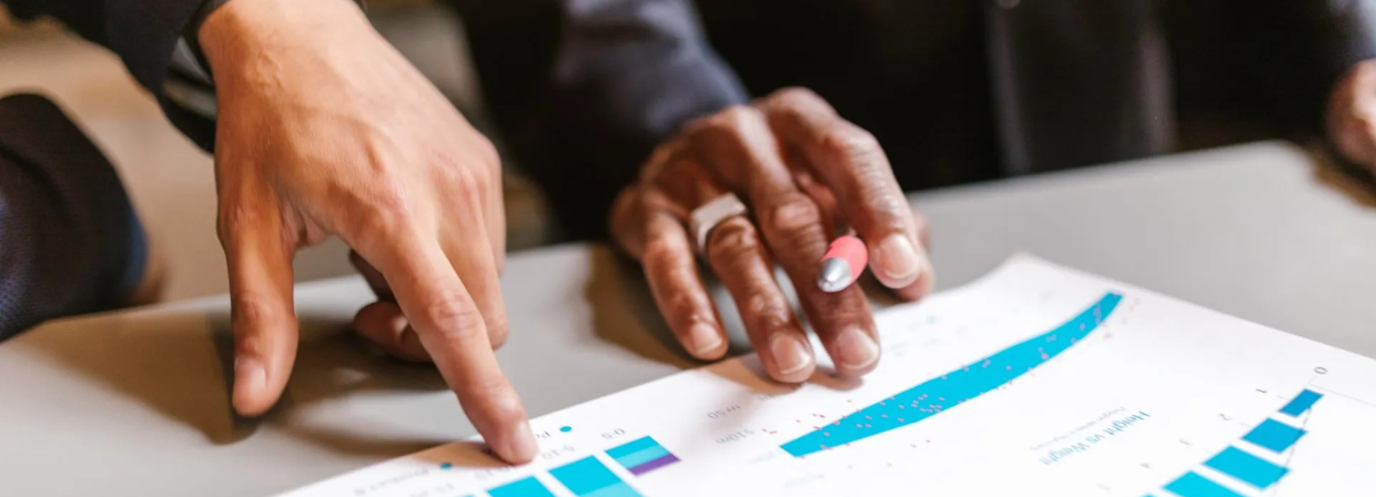 Technical SEO: Getting Started with the Basics featured image
