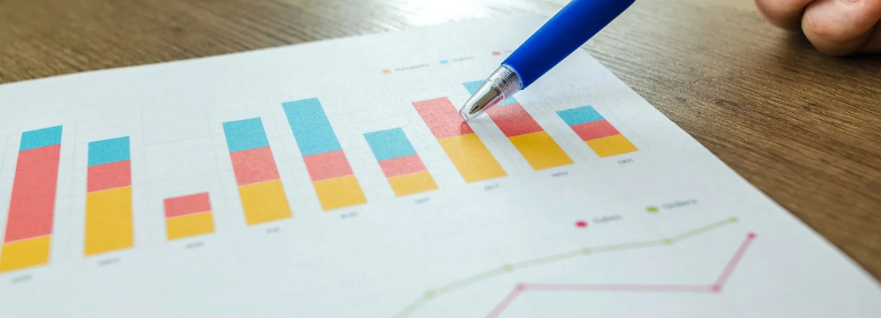 Multiple Location Local SEO Challenges: Optimizing Effectively for All Your Service Areas featured image