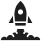 Description of image